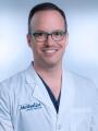Dr. Ricardo Gonzalez, MD
