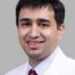 Photo: Dr. Vivek Nautiyal, MD