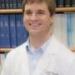 Photo: Dr. Leland Smith, MD