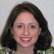 Photo: Dr. Sarah Troendle, MD