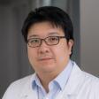 Photo: Dr. Christopher Tam, MD