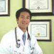 Dr. Vinh Le, DO