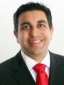 Photo: Dr. Rahul Khurana, MD