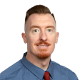 Photo: Dr. Jacob Nelson, MD