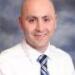 Photo: Dr. Jacob Martinez, MD