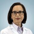 Photo: Dr. Carol Burg, MD