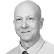 Photo: Dr. Mark Brooks, MD