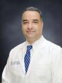 Photo: Dr. Farhad Aduli, MD