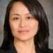 Photo: Dr. Lin Johnson, MD