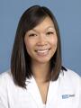 Photo: Dr. Cindy Nguyen, MD