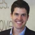 Photo: Dr. Erik Grant, DDS