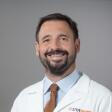 Photo: Dr. Matthew Noorbakhsh, MD