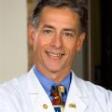Dr. Kevin Fain, MD