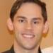 Photo: Dr. Kevin Albert, DMD