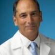 Dr. Michael Lospinuso, MD