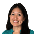 Photo: Dr. Nikki Inamine, MD