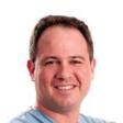 Photo: Dr. Andrew Shapiro, MD