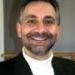 Photo: Dr. Zoran Stojanovic, DDS