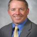 Photo: Dr. Raymond Onders, MD