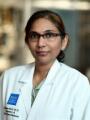 Photo: Dr. Dipaben Modi, MD