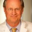 Dr. Richard Hansen, MD