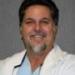 Photo: Dr. Thomas Schleicher, DDS
