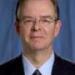Photo: Dr. Thomas McPhee, MD