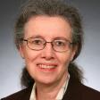 Photo: Dr. Kathleen Toomey, MD