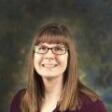 Photo: Tracy Hasler, RN