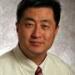 Photo: Dr. Michael Cha, MD
