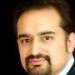 Photo: Dr. Sarbjot Dulai, MD