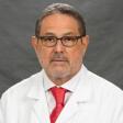 Dr. Julio Barredo, MD
