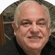 Photo: Dr. Bernard Laitman, MD