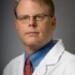Photo: Dr. Benjamin Suratt, MD