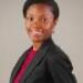 Photo: Dr. Rana Bonds, MD