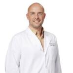 Dr. R Garrett Cynar, MD