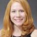 Photo: Dr. Katherine Roth, MD