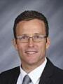 Photo: Dr. Neal Berger, MD