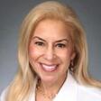 Dr. Cheryl Moss-Mellman, MD