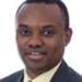 Photo: Dr. Patrick Nwajei, MD