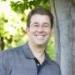 Photo: Dr. Sean Roth, DDS