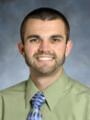 Photo: Dr. Steven Daveluy, MD