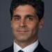Photo: Dr. Joseph Messana, MD