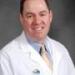 Photo: Dr. John Kelly, MD