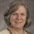 Photo: Susan Krause, CNM