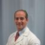 Dr. Bruce Pinker, DPM