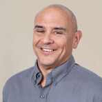 Dr. Wayne Wolfe, MD