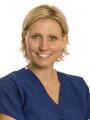 Photo: Linda Lohnes, APRN