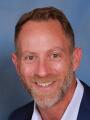 Photo: Dr. Giliel Kryger, MD
