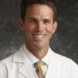Dr. Kevin Owsley, MD